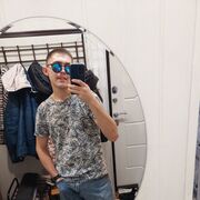 ���������� ����-�����, ������� �����, 26