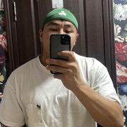  ,   Islam, 30 ,   ,   