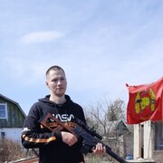 ���������� ������, ���� ������� ���������, 28 ���, ������������ ��� ������, ����� � ���������, c�������� ���������, ���������