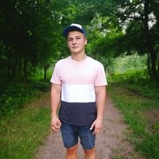  ,  Konstantinas, 27