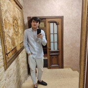  ,   , 23 ,   ,   