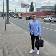  ,   Kostya, 27 ,   ,   , 