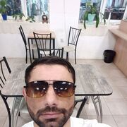 ���������� ���������, ���� ������� �����, 37 ���, ������������ ��� ������, ����� � ���������