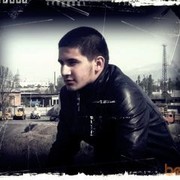  ,   MetissSSS, 84 ,   ,   , c , 