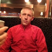 ���������� �����������, ���� ������� �������, 40 ���, ������������ ��� ������, ����� � ���������, c�������� ���������