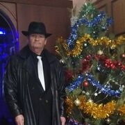 ���������� ������-��-����, ���� ������� �����, 60 ���, ������������ ��� ����� � ���������, c�������� ���������