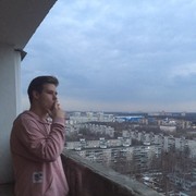  ,   , 24 ,   ,   , c 