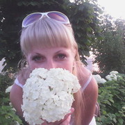 ���������� ������, ���� ������� ����, 43 ����, ������������ ��� ������, ����� � ���������, c�������� ���������