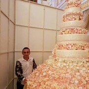 ���������� �������, ���� ������� ������, 39 ���, ������������ ��� ����� � ���������