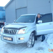 ���������� ������, ���� ������� �����, 51 ���, ������������ ��� ������