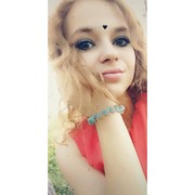  ,   , 28 ,   ,   , c 