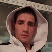 ���������� ������������, ���� ������� ������, 41 ���, ������������ ��� ������, ����� � ���������, c�������� ���������, ���������