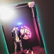  -,   , 27 ,   ,   , c , 