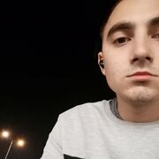 ���������� ������, ���� ����� ������, 25 ���, ������������ ��� ������, ����� � ���������, c�������� ���������