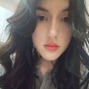  ,   , 23 ,   ,   , c 