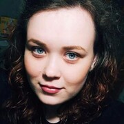  ,   , 27 ,   