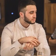 ���������� ����, ���� ������� ������, 27 ���, ������������ ��� ������, ����� � ���������