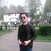  ,   T, 33 ,   ,   , c 