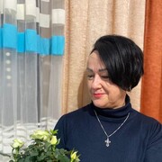  ,   , 59 ,   c 