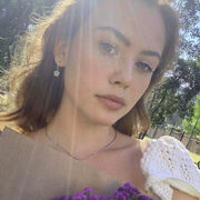 ���������� ����������, �����