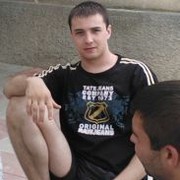  ,    , 34 ,   