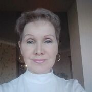 ���������� ����-�������, ���� ������� ������, 67 ���, ������������ ��� ������, ����� � ���������