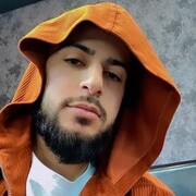 ���������� ����, ���� ������� Ali, 33 ����, ������������ ��� ������, ����� � ���������, c�������� ���������