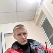  ,   , 44 ,     , c 