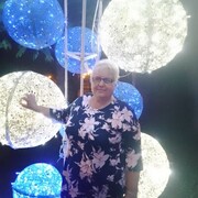  ,   , 60 ,   ,   