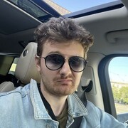  ,   , 32 ,   ,   