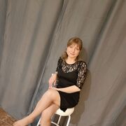 ���������� �������, ���� ������� �������, 45 ���, ������������ ��� ������, ����� � ���������, c�������� ���������, ���������