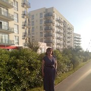 ���������� ���������, ���� ������� ���, 65 ���, ������������ ��� ������, ����� � ���������, c�������� ���������