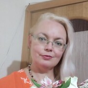  ,   , 45 ,   c 