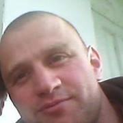  ,  Soso, 32