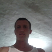  -,   , 38 ,   