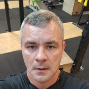 ���������� ������, ���� ������� ����, 46 ���, ������������ ��� c�������� ���������