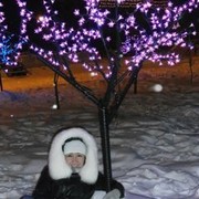  ,   Karina, 40 ,  