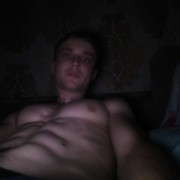  ,   , 30 ,   ,   , c , 
