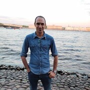  -,   Keshy, 34 ,   ,   