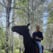 ���������� �������, ���� ������� ������, 50 ���, ������������ ��� ������, ����� � ���������