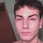  ,   Zu, 25 ,   ,   , c , 