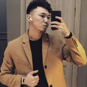 ���������� ������, ���� ������� ������, 29 ���, ������������ ��� ������, ����� � ���������, ���������