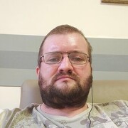  -,   , 44 ,   ,   , c 