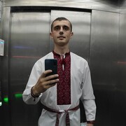 ,   Vasiliy, 33 ,   ,   