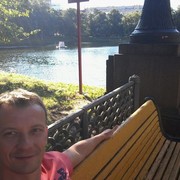 ���������� ��������, ���� ������� ����, 42 ����, ������������ ��� ������, ����� � ���������, c�������� ���������