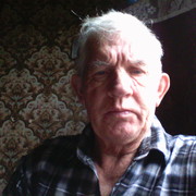  ,   , 75 ,   ,   , c 
