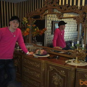 ���������� ��������, ���� ������� �����, 36 ���, ������������ ��� ������