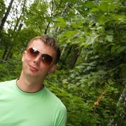 ���������� �����, ���� ������� �������, 37 ���, ������������ 