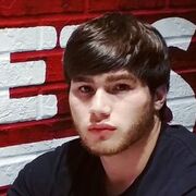 ���������� �����-���������, ���� ������� ������, 31 ���, ������������ ��� ������, ����� � ���������