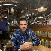  ,   , 32 ,   ,   